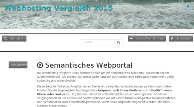 webhosting-vergleich-2015.de