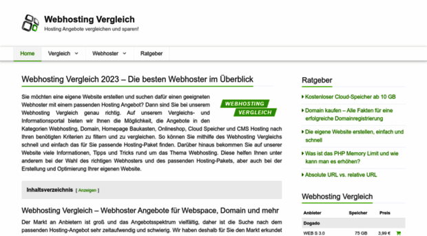 webhosting-vergleich.de