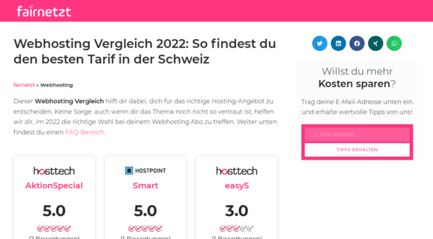 webhosting-zuerich.ch