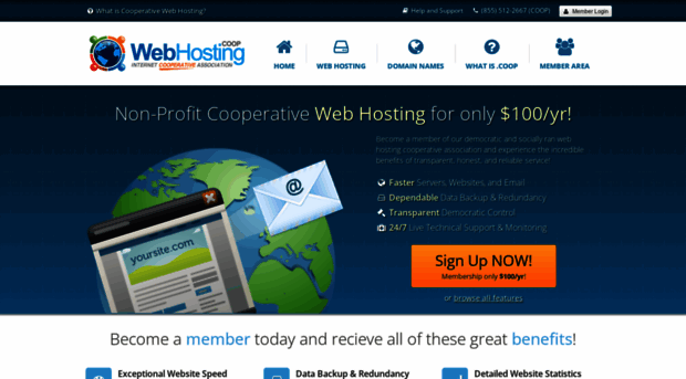 webhosting.coop