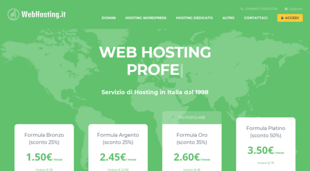 webhosting.it