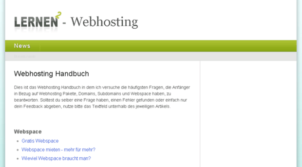webhosting.lernenhoch2.de