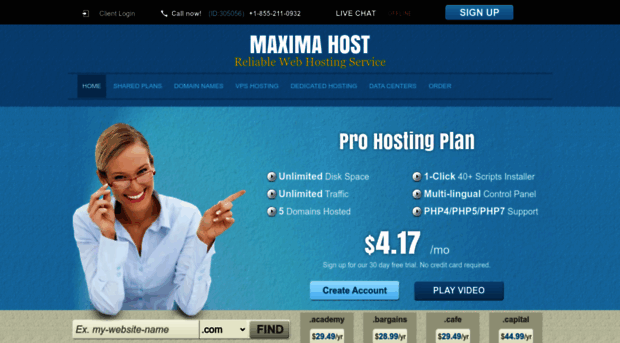 webhosting.maxima.com.ng