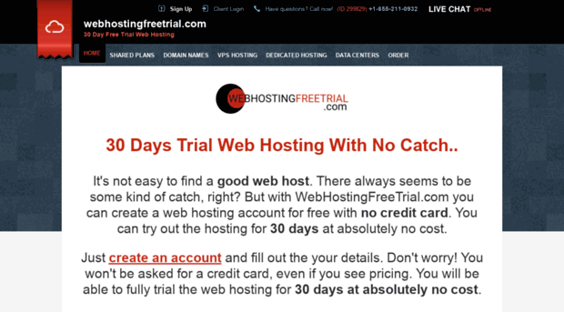 webhosting.promoterhost.com
