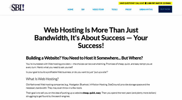 webhosting.sitesell.com