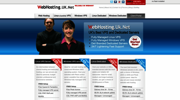 webhosting.uk.net