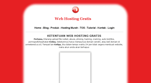 webhosting.web.id