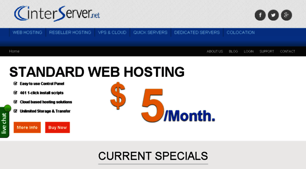 webhosting1800.interserber.net