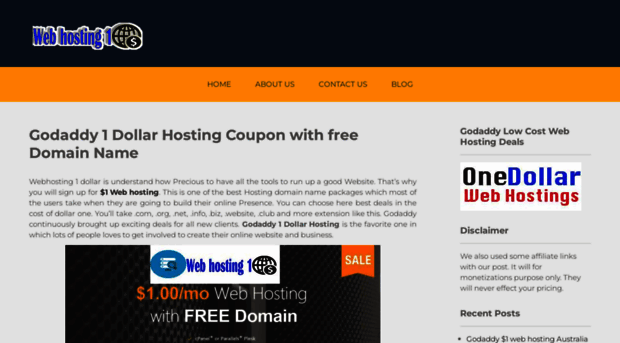 webhosting1dollar.com