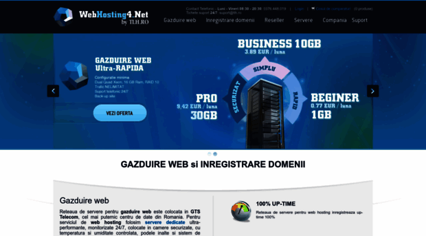 webhosting4.net