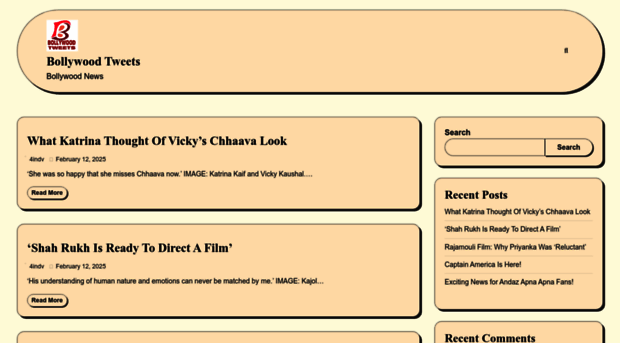webhosting500.interserver.net