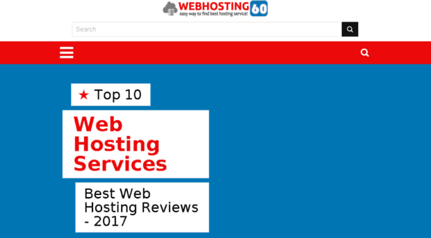 webhosting60.com