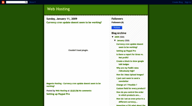 webhosting909.blogspot.com