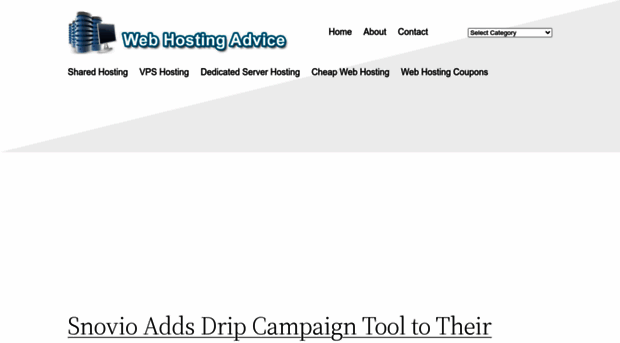 webhostingadvice.net