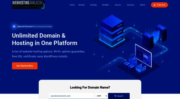 webhostingbd.net