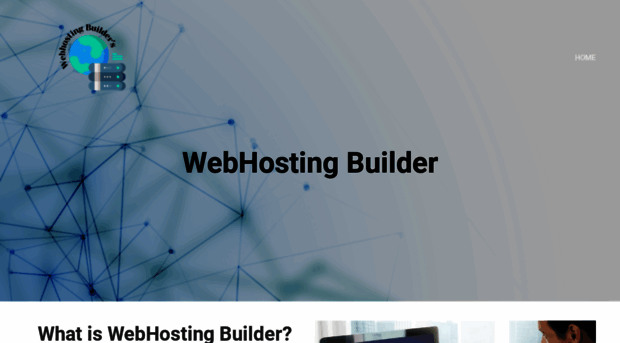 webhostingbuilders.com