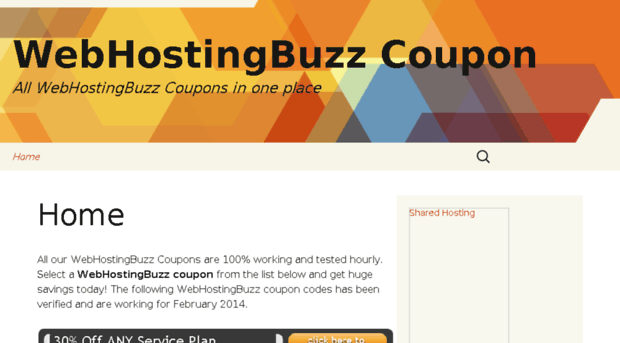 webhostingbuzz-coupons.com