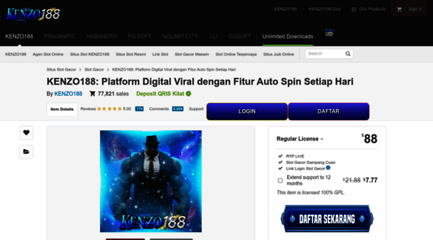 webhostingchoice.com