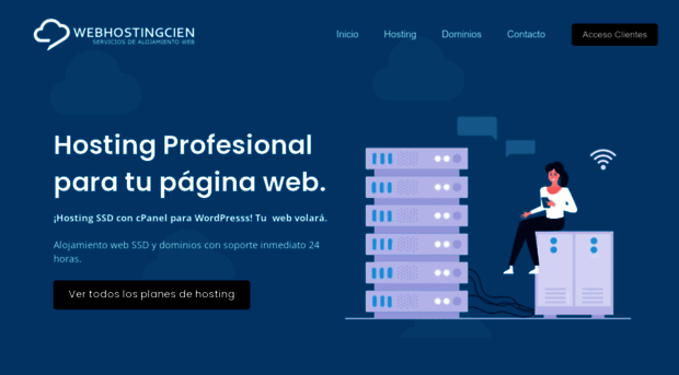 webhostingcien.com