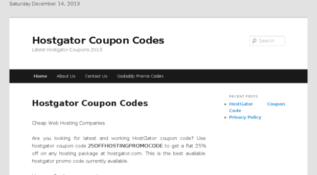 webhostingcoupon.co.in