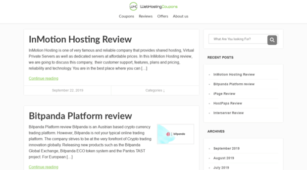 webhostingcoupons.org