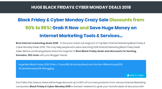 webhostingdeals.blackfriday