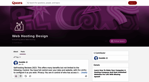 webhostingdesign.quora.com
