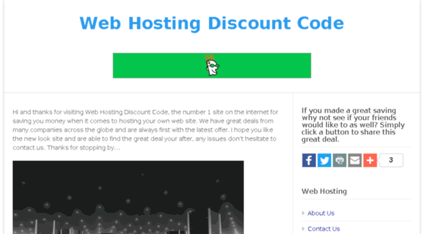 webhostingdiscountcode.co.uk