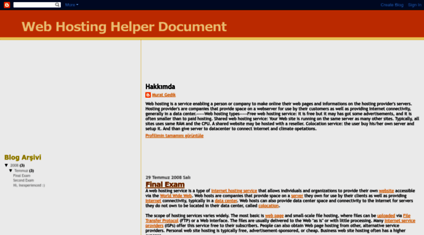 webhostingdocument.blogspot.com