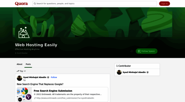 webhostingeasily.quora.com