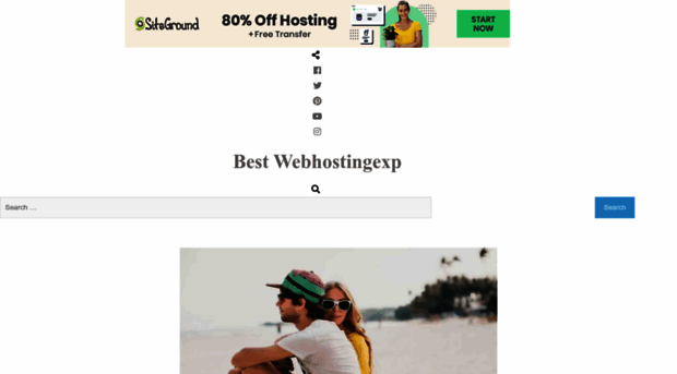 webhostingexp.com