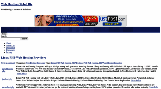 webhostingglobaldir.com