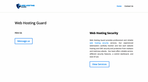 webhostingguard.com