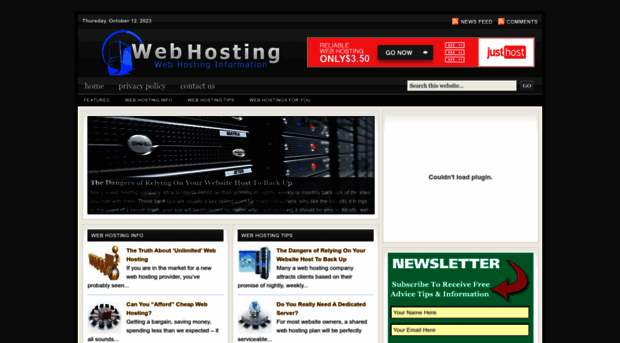 webhostingguidebasics.com