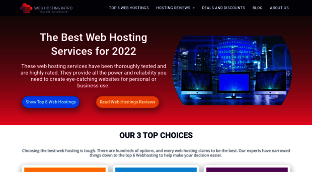 webhostingintro.com