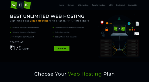 webhostingkolkata.co.in