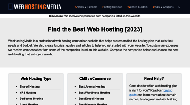 webhostingmedia.net