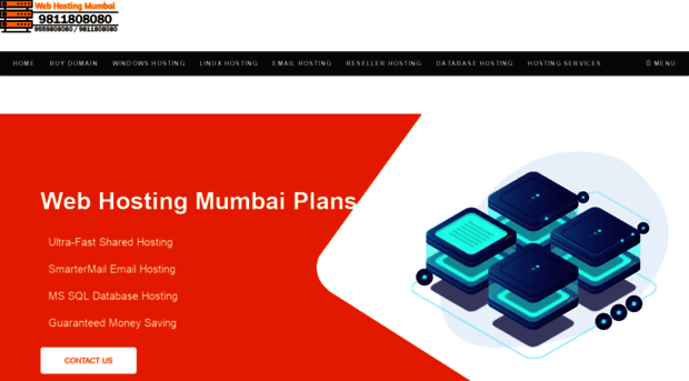 webhostingmumbai.com