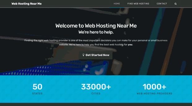 webhostingnearme.com