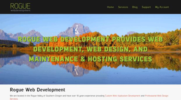 webhostingnt.com
