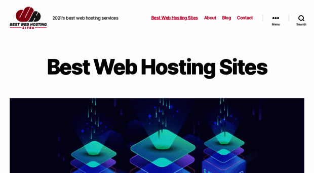 webhostingpal.com