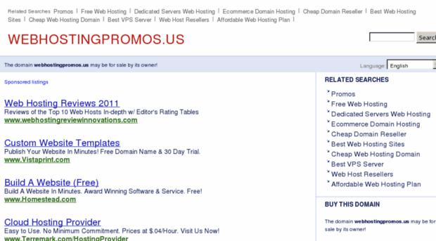 webhostingpromos.us