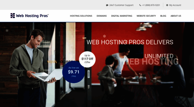 webhostingpros.net