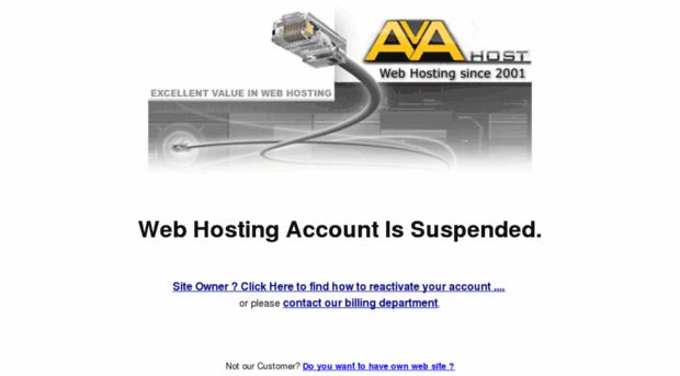 webhostingrank.net