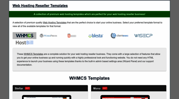 webhostingresellertemplates.com