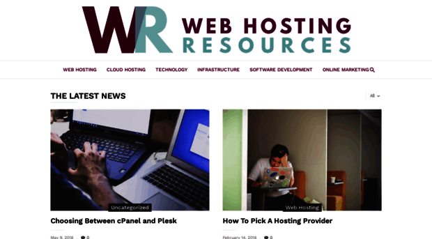 webhostingresources.com