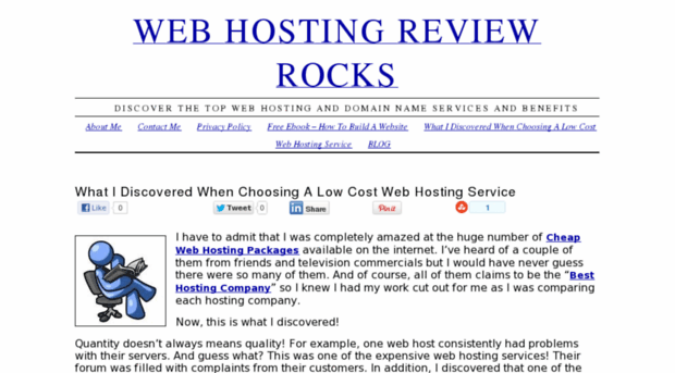 webhostingreviewrocks.com