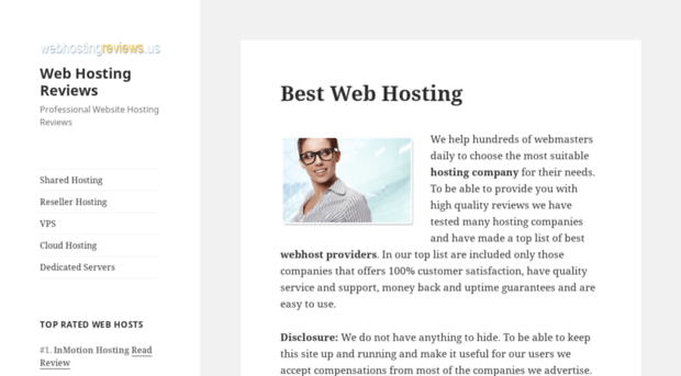 webhostingreviews.us