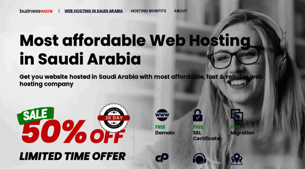 webhostingsaudi.com