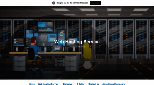 webhostingservice.home.blog